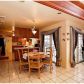 12395 SW 68 AV, Miami, FL 33156 ID:8757595