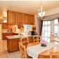 12395 SW 68 AV, Miami, FL 33156 ID:8757596