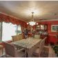 12395 SW 68 AV, Miami, FL 33156 ID:8757597