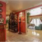 12395 SW 68 AV, Miami, FL 33156 ID:8757598