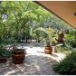 12395 SW 68 AV, Miami, FL 33156 ID:8757599