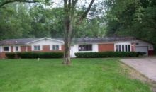 581 W 200 N Greenfield, IN 46140