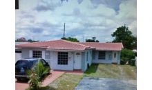 3151 SW 13 ST Miami, FL 33145