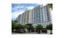 3000 CORAL WY # 517 Miami, FL 33145