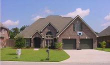 37256 SAINT MARIE AVE Prairieville, LA 70769