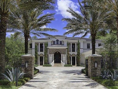 9601 SW 60 CT, Miami, FL 33156
