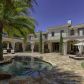 9601 SW 60 CT, Miami, FL 33156 ID:8757520