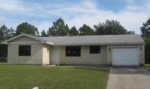 190 Ensenada St SE Palm Bay, FL 32909