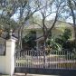 11645 SW 69 AV, Miami, FL 33156 ID:8757413