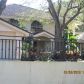 11645 SW 69 AV, Miami, FL 33156 ID:8757414