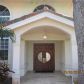 11645 SW 69 AV, Miami, FL 33156 ID:8757415