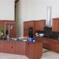 11645 SW 69 AV, Miami, FL 33156 ID:8757416