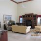 11645 SW 69 AV, Miami, FL 33156 ID:8757417