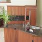 11645 SW 69 AV, Miami, FL 33156 ID:8757418
