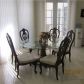 11645 SW 69 AV, Miami, FL 33156 ID:8757419