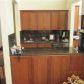 11645 SW 69 AV, Miami, FL 33156 ID:8757421