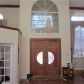 11645 SW 69 AV, Miami, FL 33156 ID:8757422