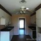 1243 Dardanelle Drive, Jackson, MS 39204 ID:8787796