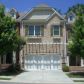Unit 3425 - 3425 Kiveton Drive, Norcross, GA 30092 ID:8799370