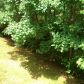 Unit 3425 - 3425 Kiveton Drive, Norcross, GA 30092 ID:8799371