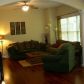 Unit 3425 - 3425 Kiveton Drive, Norcross, GA 30092 ID:8799372