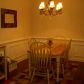 Unit 3425 - 3425 Kiveton Drive, Norcross, GA 30092 ID:8799374