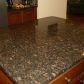 Unit 3425 - 3425 Kiveton Drive, Norcross, GA 30092 ID:8799376