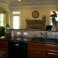 Unit 3425 - 3425 Kiveton Drive, Norcross, GA 30092 ID:8799377
