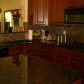 Unit 3425 - 3425 Kiveton Drive, Norcross, GA 30092 ID:8799378