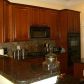 Unit 3425 - 3425 Kiveton Drive, Norcross, GA 30092 ID:8799379