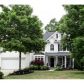 4191 Easterbrooke, Kennesaw, GA 30144 ID:8332498