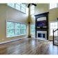 4191 Easterbrooke, Kennesaw, GA 30144 ID:8332500