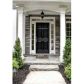 4191 Easterbrooke, Kennesaw, GA 30144 ID:8332499