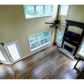 4191 Easterbrooke, Kennesaw, GA 30144 ID:8332501