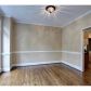 4191 Easterbrooke, Kennesaw, GA 30144 ID:8332502