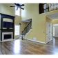 4191 Easterbrooke, Kennesaw, GA 30144 ID:8332503