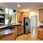 4191 Easterbrooke, Kennesaw, GA 30144 ID:8332504