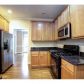 4191 Easterbrooke, Kennesaw, GA 30144 ID:8332505