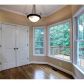 4191 Easterbrooke, Kennesaw, GA 30144 ID:8332506