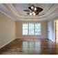 4191 Easterbrooke, Kennesaw, GA 30144 ID:8332507