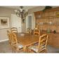 9900 SW 68 CT, Miami, FL 33156 ID:8757612