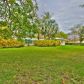 6050 SW 128 ST, Miami, FL 33156 ID:6570944