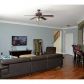 4155 Granby Circle, Cumming, GA 30041 ID:8330398
