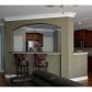 4155 Granby Circle, Cumming, GA 30041 ID:8330399