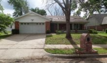 2347 S 104th E Ave Tulsa, OK 74129