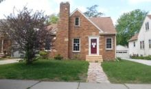 5726 Colfax Ave S Minneapolis, MN 55419
