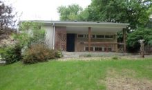 3512 Hampshire Ave N Minneapolis, MN 55427