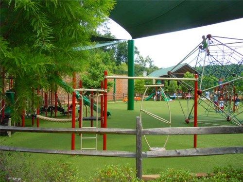 Unit 691 - 691 Coligny Court, Atlanta, GA 30350