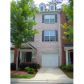 Unit 691 - 691 Coligny Court, Atlanta, GA 30350 ID:8785321