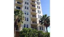 9021 SW 94 ST # 404 Miami, FL 33176